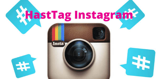 Aumentare Follower Instagram per Donne